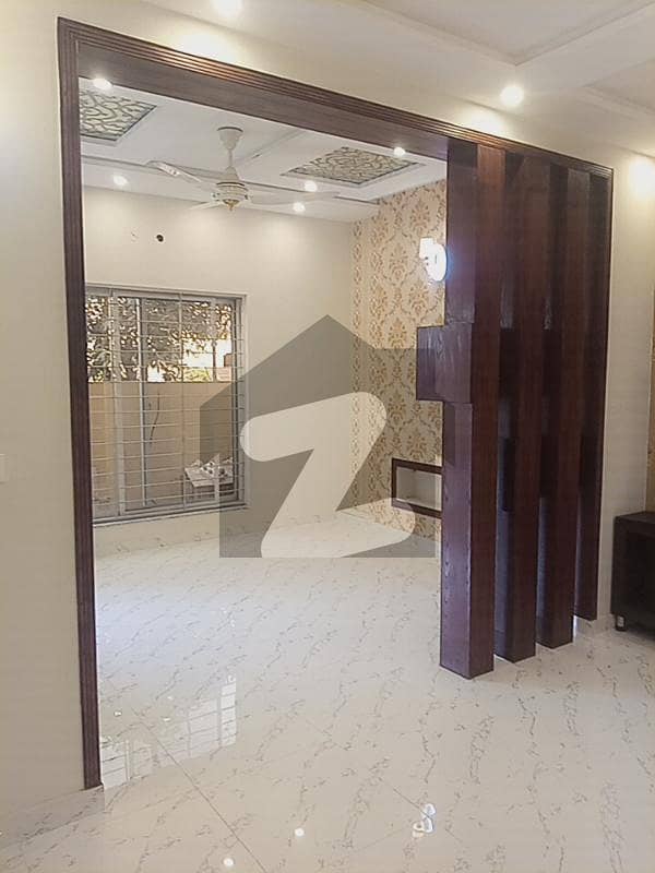 2 Beds Luxury Apartment In Dha Phase 8 Ex-air Avenue Single Option Available For Rent