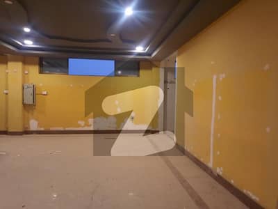 8000 Sq Ft Commercial Space For Rent Ideally Situated In I 10 Islamabad