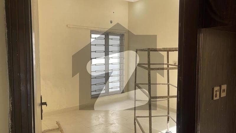 14 Marla House For Rent In Paragon City Lahore