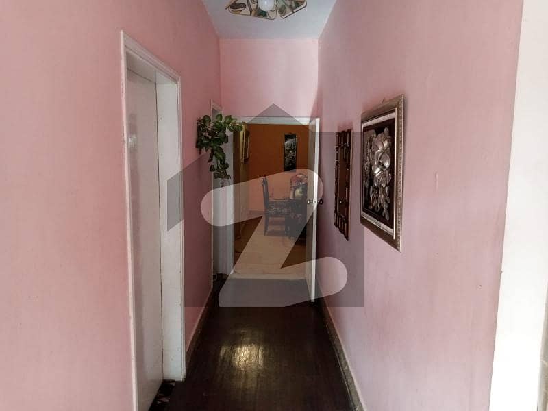 Flat For Sale 3 Bed D/d In Defence Residency, La Casa Builders Phase -2 Karachi Flat For Sale 3 Bed D/d In Defence Residency, La Casa Builders Phase -2 Karachi