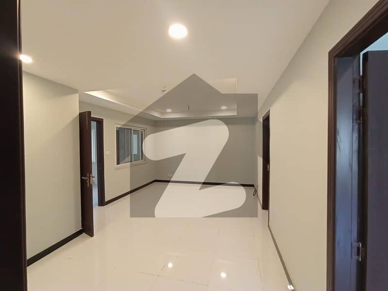 Best Options For Good Location House Is Available For sale In G-13