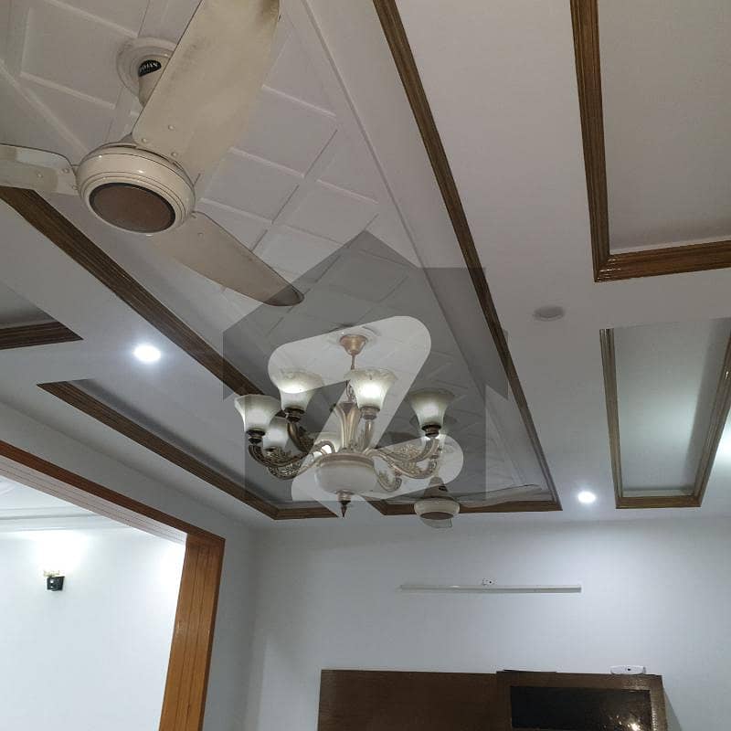 7 Marla Beautiful House For Rent In Reasonable Price 7 Marla Beautiful House For Rent In Reasonable Price