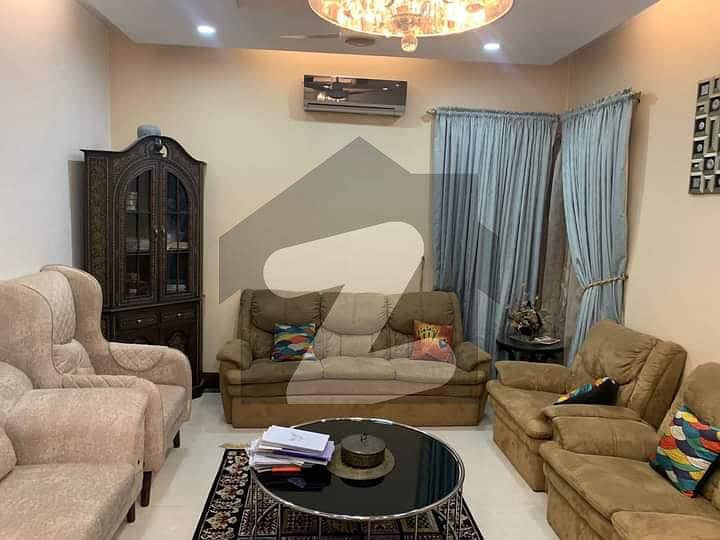 BRAND NEW 4 BED DD PORTION FOR SALE  (CODE ARIF)