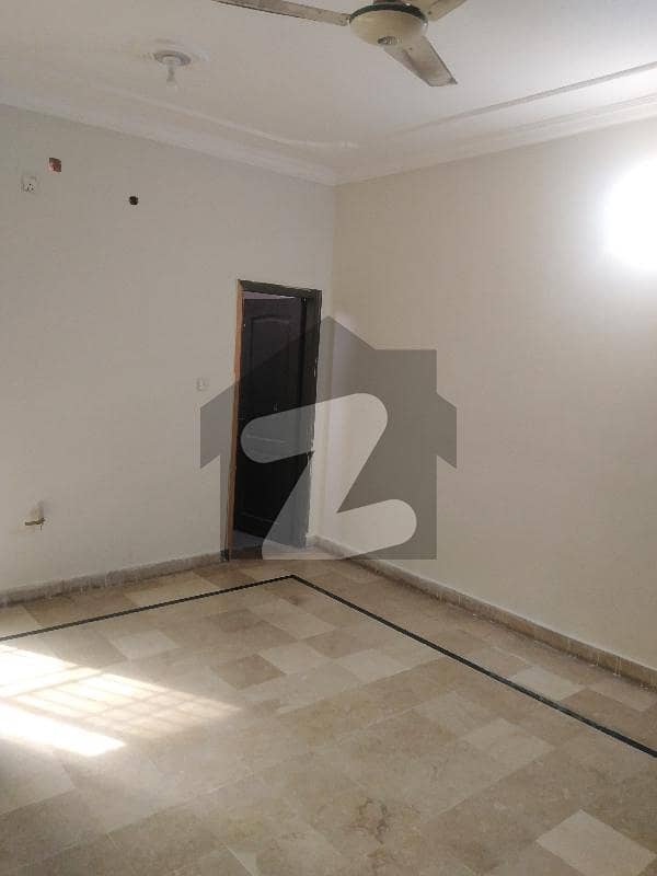 Flat  In Gulraiz Housing Society Phase 3 For Sale