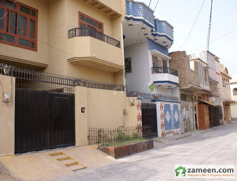 Bungalow For Sale Bungalow For Sale
