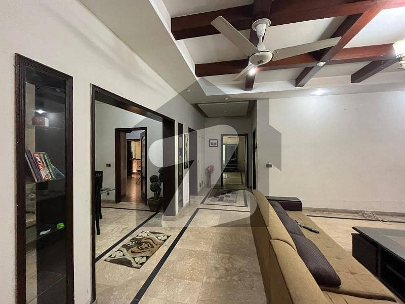 5 Marla House For Sale Imperial Homes S Block Imperial Garden Homes