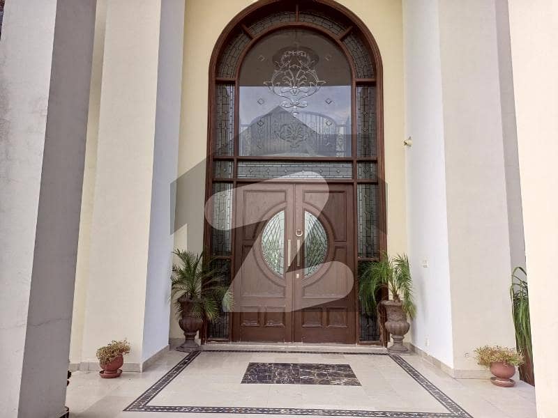 Full Farm House For Rent In Gulberg Green Islamabad Full Farm House For Rent In Gulberg Green Islamabad