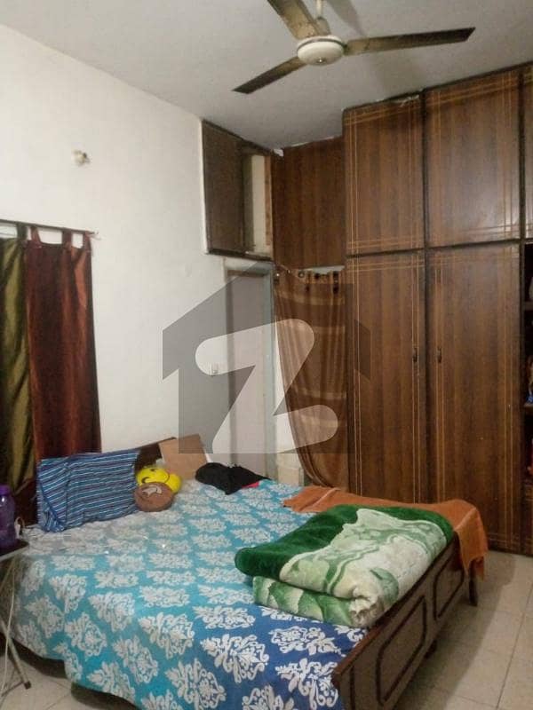 Beautiful Furnished Room for Rent