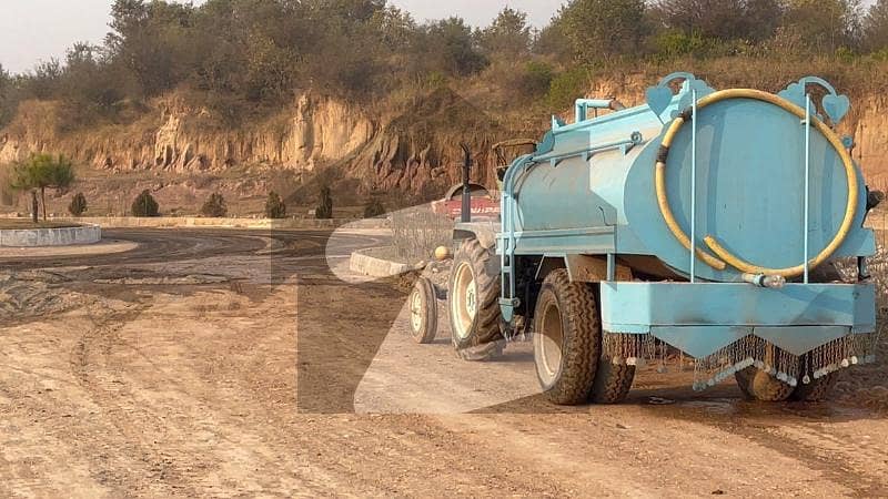 Park Road Housing Scheme Fgeha Available On Reasonable Price Park Road Housing Scheme Fgeha Available On Reasonable Price