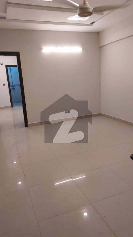 1 Bed Apartment Available For Rent In Gulberg