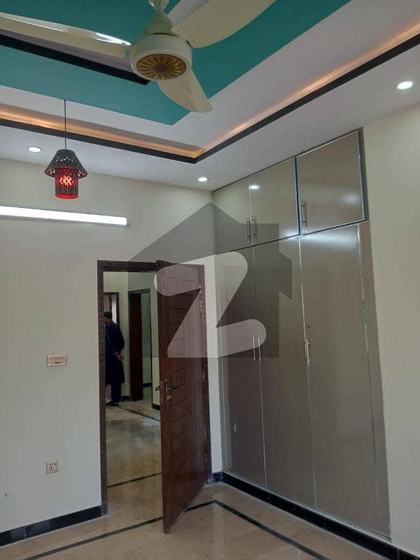 30x60 House For Rent In G-15 Islamabad