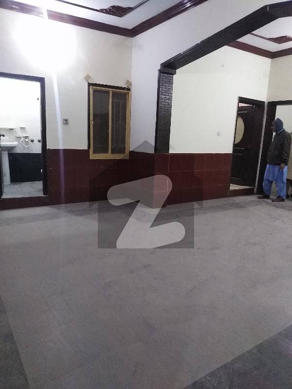 Vip Location 7 Marla Triple Storey House For Rent Range Road, Rawalpindi ID43886020