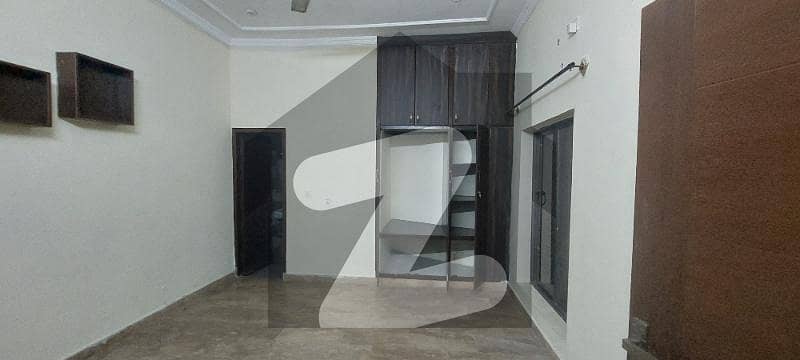 Kuri road Bahria Society Zong Office 3 Bed D D 10m Rent. 51000
