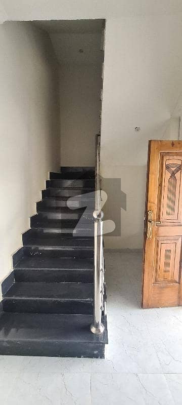 7 Marla House Available For Sale In F-17 Islamabad.