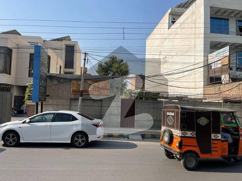 Commercial Plot For Sale Commercial Plot For Sale