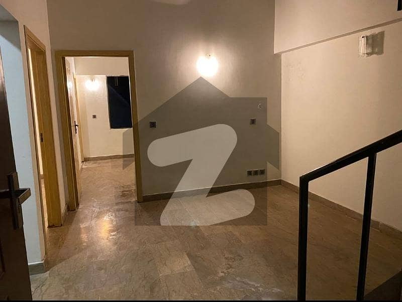 DHA Phase 2 Islamabad 2 Bedroom Apartment Available For Rent