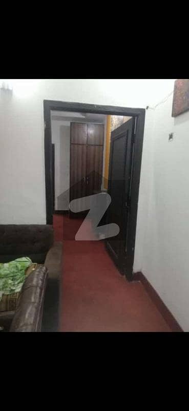 Studio Apartment For Rent In Allama Iqbal Town