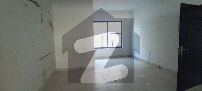 Office For Rent Big Bukhari Commercial DHA pheas 6