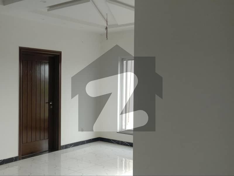 Highly-coveted 4 Marla House Is Available In Khayaban Colony 3 For sale