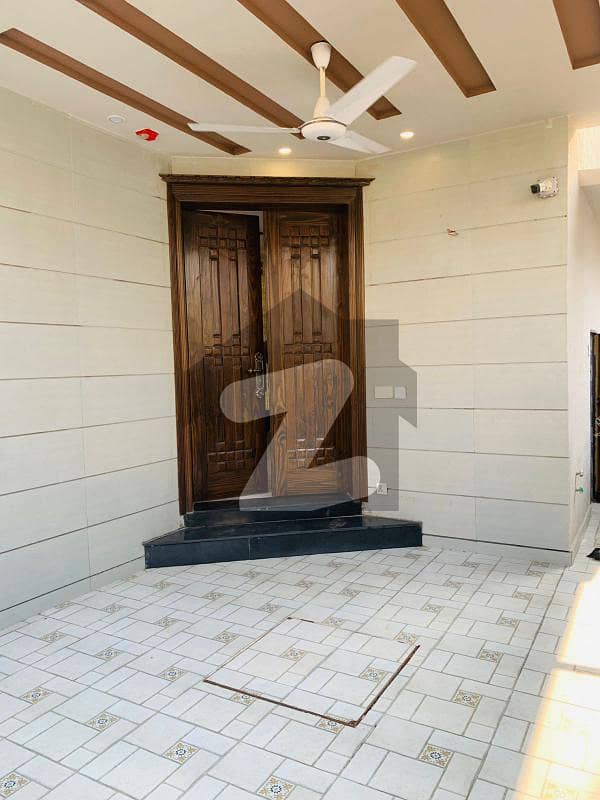 5 Marla 4 Bed Double Story House For Rent Canal Road Sunflower Society J1 Johar Town .
