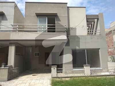 House Available For sale In Divine Gardens - Block E