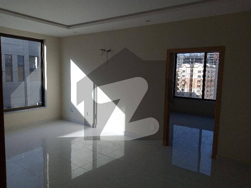 Spacious 5 marla Office for Rent on G. T Road DHA Phase 2 Sector A Commercial Area