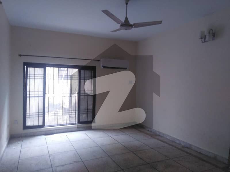 House For sale Situated In Model Town - Block H