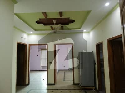 Family Apartment For Rent In Mansoorah