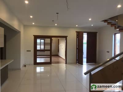 Brand New 400 Sq Yards 5 Beds Independent House Brand New 400 Sq Yards 5 Beds Independent House