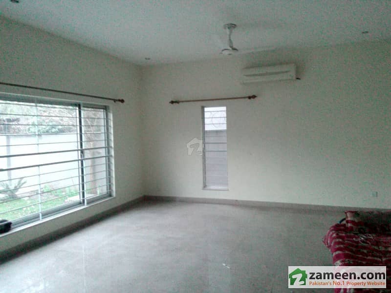 All Real Picture Kanal House CMA Colony For Sale Just 2 Year Old Brand New Condition