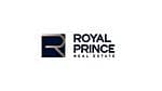 ROYAL PRINCE REAL ESTATE