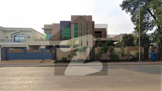 بحریہ ٹاؤن ۔ بابر بلاک بحریہ ٹاؤن سیکٹر A بحریہ ٹاؤن لاہور میں 7 کمروں کا 2 کنال مکان 16.5 کروڑ میں برائے فروخت۔ بحریہ ٹاؤن ۔ بابر بلاک بحریہ ٹاؤن سیکٹر A بحریہ ٹاؤن لاہور میں 7 کمروں کا 2 کنال مکان 16.5 کروڑ میں برائے فروخت۔