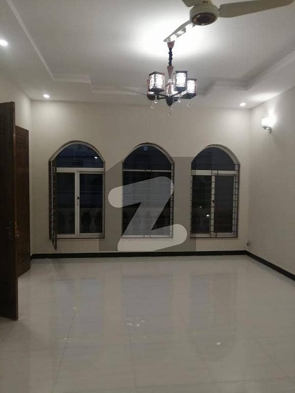 Brand New Portion Media Town First Floor Available For Rent