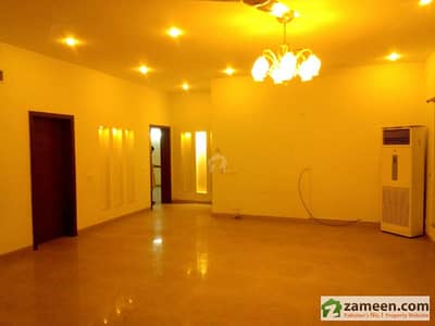 All Real Picture Kanal House Corner Colony For Sale Just 2 Year Old Brand New Condition All Real Picture Kanal House Corner Colony For Sale Just 2 Year Old Brand New Condition