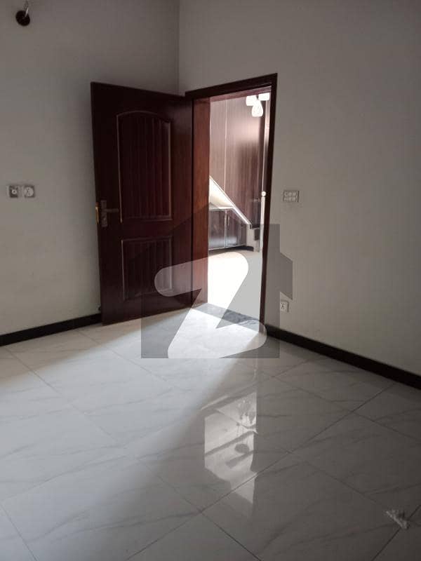 5 Marla Lower Portion For Rent In C Block, Phase 1, Dream Gardens Lahore.