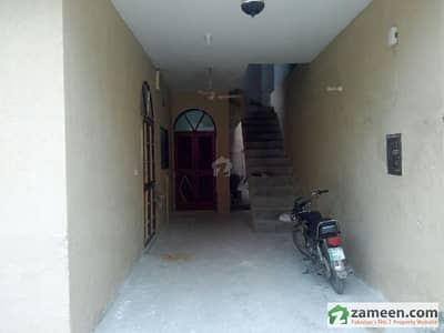 All Real Picture 10 Marla Full House Single Storey For Rent In Shiraz Villas All Real Picture 10 Marla Full House Single Storey For Rent In Shiraz Villas