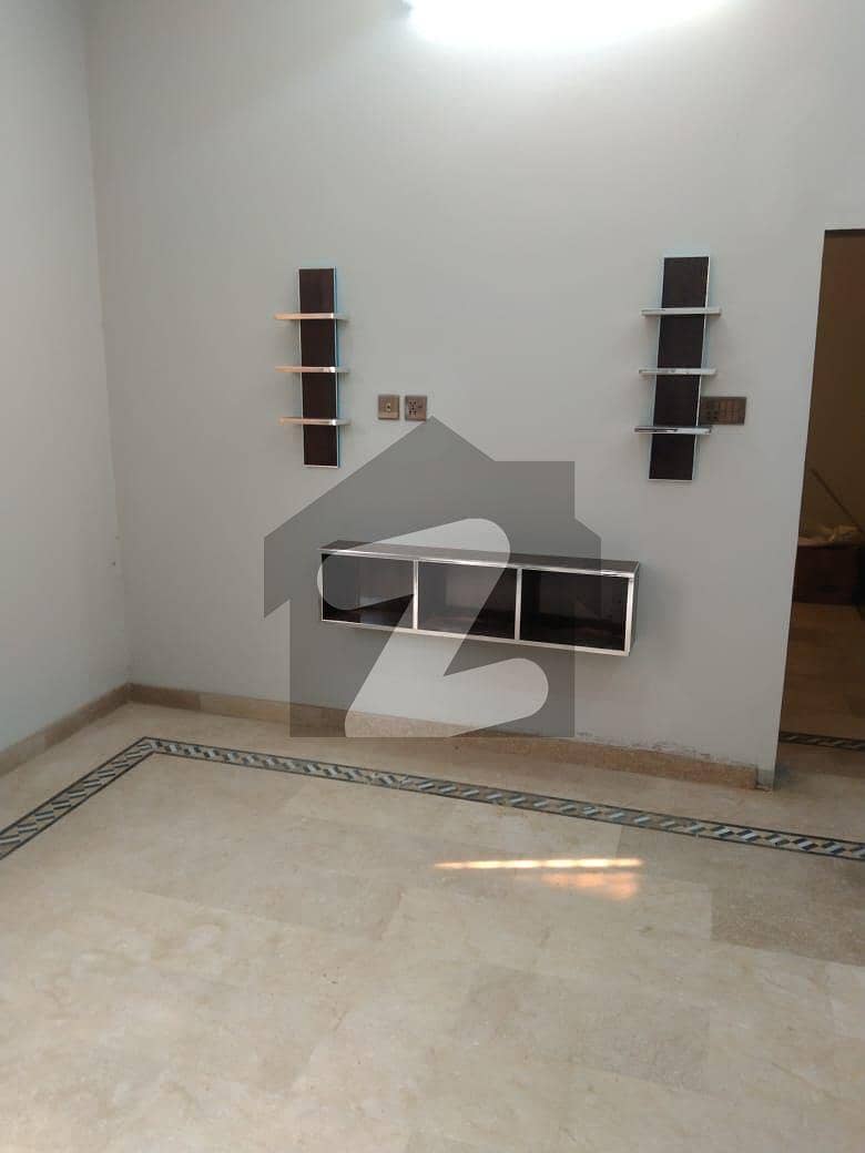 Khushi town rahwali 5 marla new house for rent