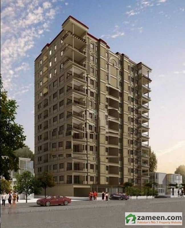 Apartment For Sale Apartment For Sale