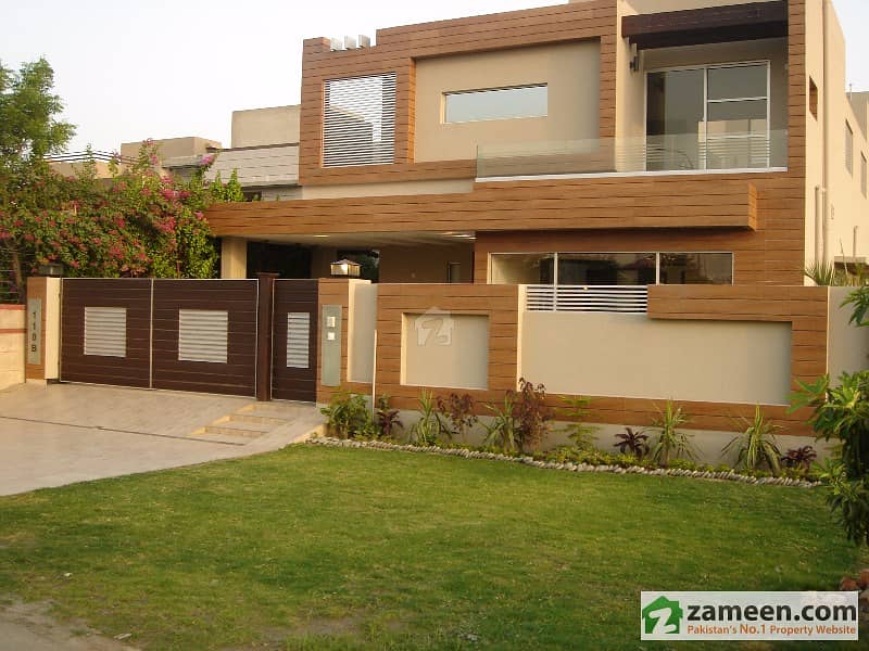 Next To Dha 18 Marla Corner Brand New Double Unit Luxury House In Rs 255 Lac Hbfc Housing Society Block A Hbfc Housing Society Lahore Id Zameen Com Next To Dha 18 Marla Corner Brand New Double Unit Luxury House In Rs 255 Lac Hbfc Housing Society Block A Hbfc Housing Society Lahore Id Zameen Com