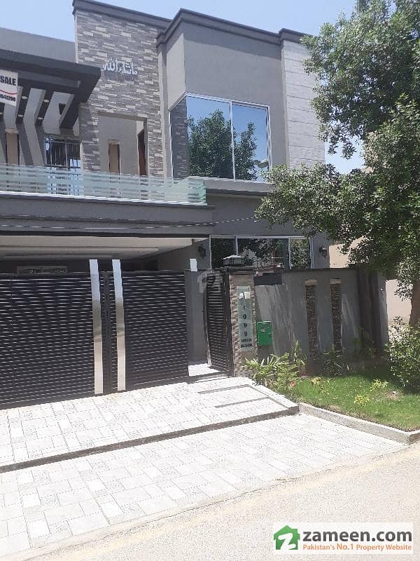 Kashif Builders Offer 8 Marla Brand New Beautiful Stylish House Owner Built For Sale In Bahria Town Lahore Kashif Builders Offer 8 Marla Brand New Beautiful Stylish House Owner Built For Sale In Bahria Town Lahore