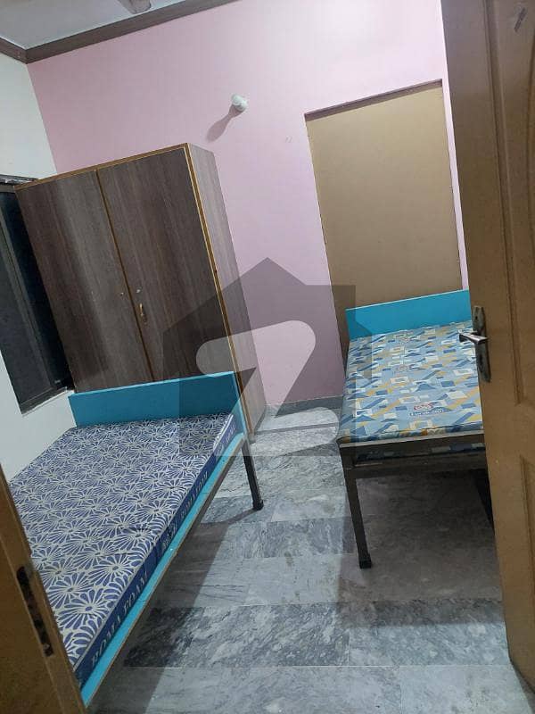 Unique boys hostel Room one seat single bed fully furnished available for rent Near Ucp University back off yousaf restaurant Near, Abdul Sattar Eidi Road, Shaukat Khanum Hospital Unique boys hostel Room one seat single bed fully furnished available for rent Near Ucp University back off yousaf restaurant Near, Abdul Sattar Eidi Road, Shaukat Khanum Hospital