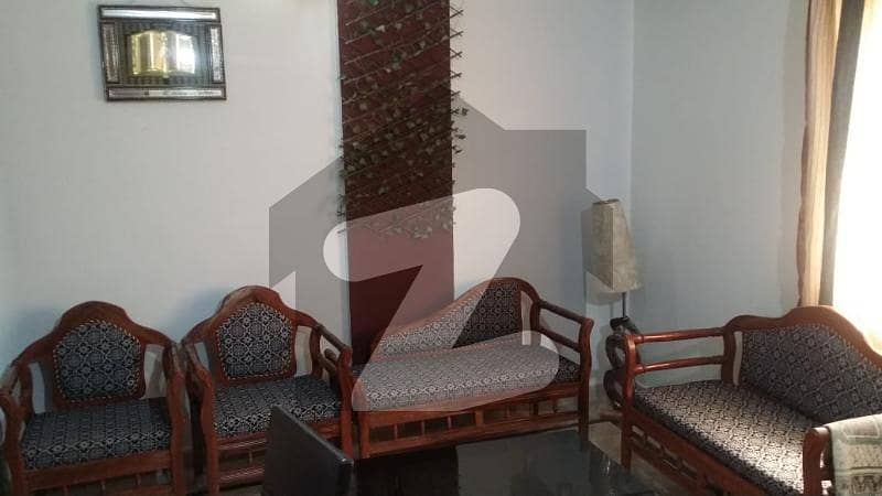 بفر زون - سیکٹر 16-A بفر زون نارتھ کراچی کراچی میں 2 کمروں کا 3 مرلہ بالائی پورشن 20 ہزار میں کرایہ پر دستیاب ہے۔