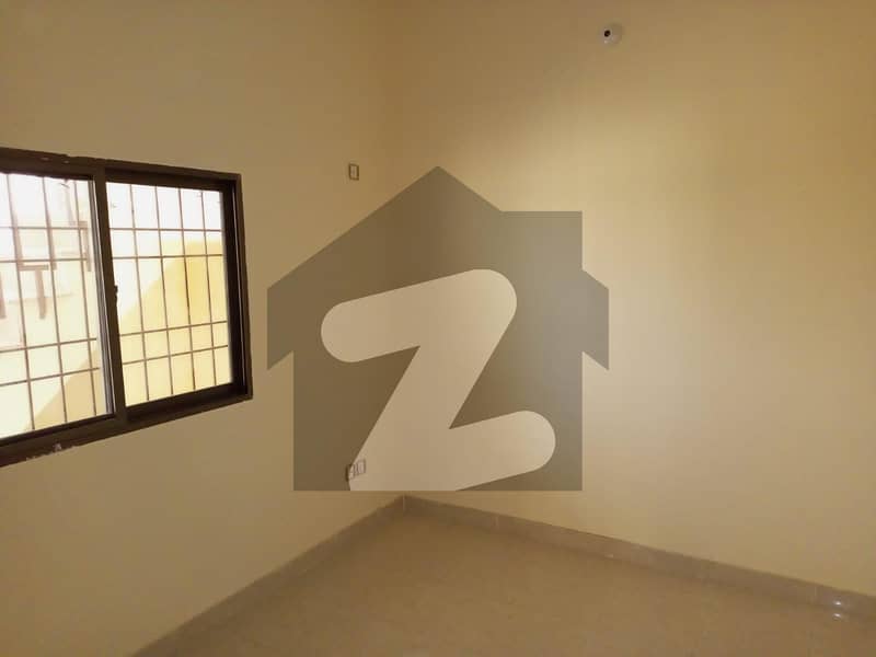 Ideal 240 Square Yards House Available In PECHS Block 6, Karachi