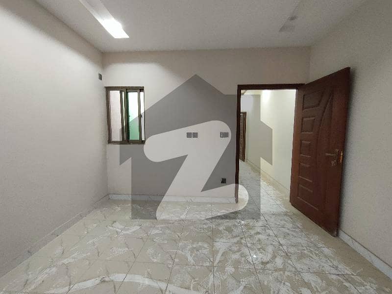 2.25-Marla, 03-Bed Room's, Brand New House Available For Sale