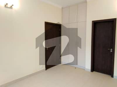Ideal 780 Square Feet House Available In University Road, University Road