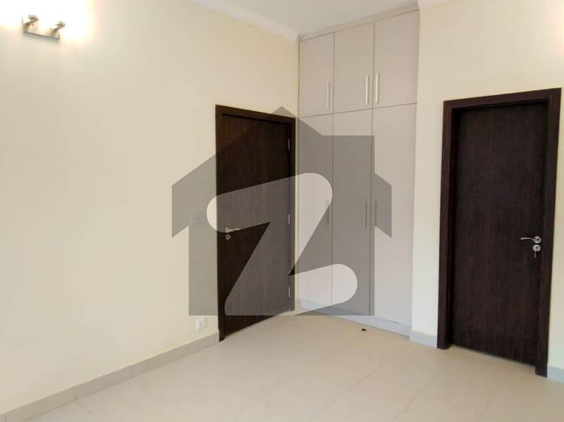 780 Square Feet House In University Road Best Option