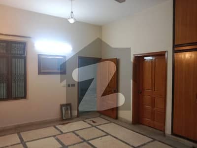Ideal House Is Available For sale In Revenue Society
