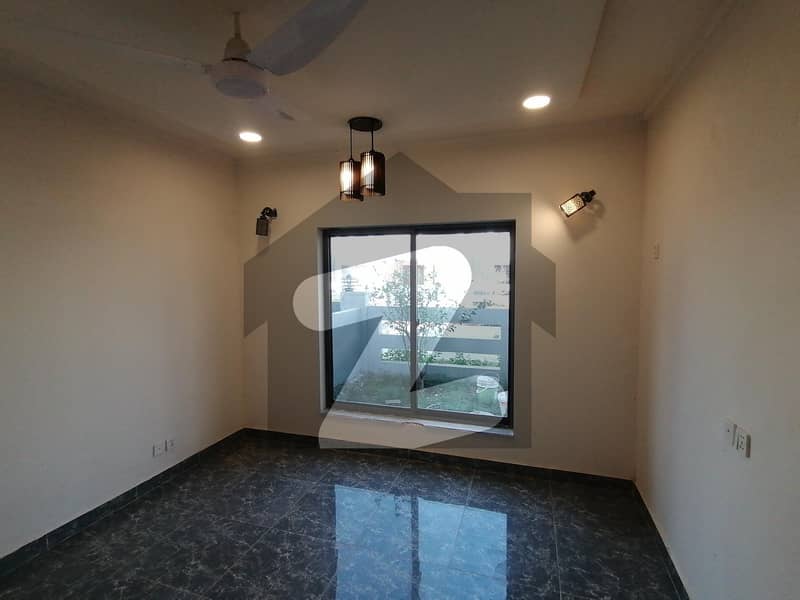 Lower Portion Sized 7 Marla Available In Wapda Town Phase 2