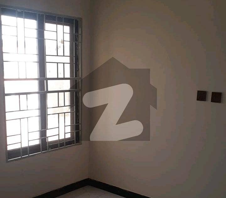 House Of 1.75 Marla In Fateh Garh For sale