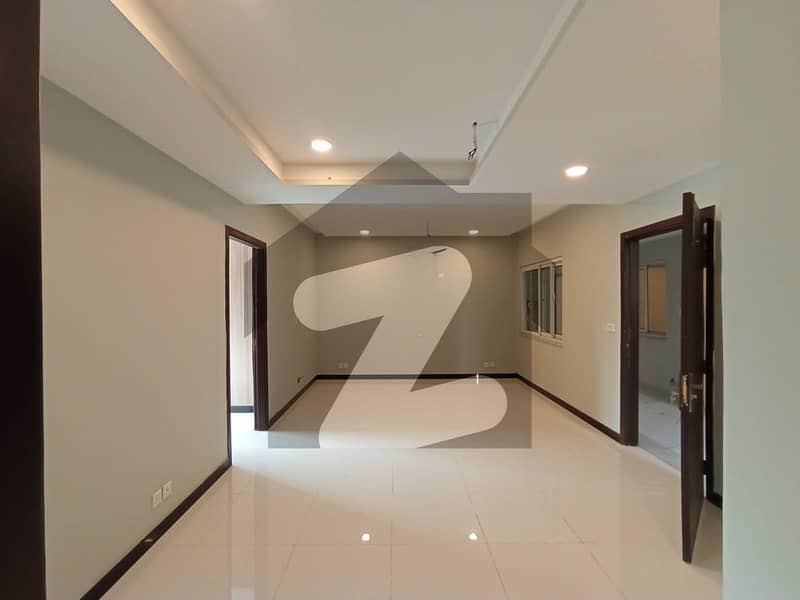 Affordable Good Location Flat For sale In Top City 1
